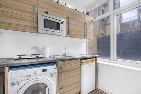 2 bedroom apartment to rent, Whitechapel High Street, Aldgate East, London, E1