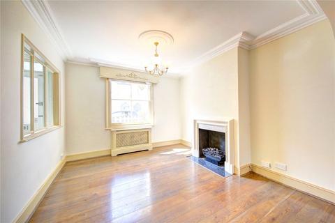 4 bedroom semi-detached house for sale, Denmark Road, Wimbledon, London, SW19