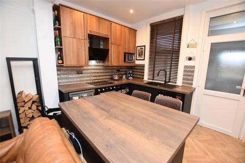 2 bedroom terraced house for sale, Marshall Street, Crossgates, Leeds