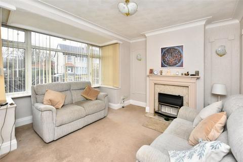 3 bedroom semi-detached house for sale, Newton Park View, Leeds