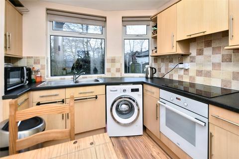 3 bedroom semi-detached house for sale, Newton Park View, Leeds