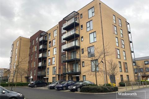 1 bedroom apartment for sale, Arrandene Apartments, Colindale NW9