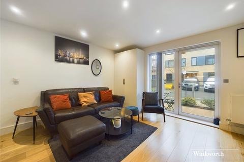 1 bedroom apartment for sale, Arrandene Apartments, Colindale NW9