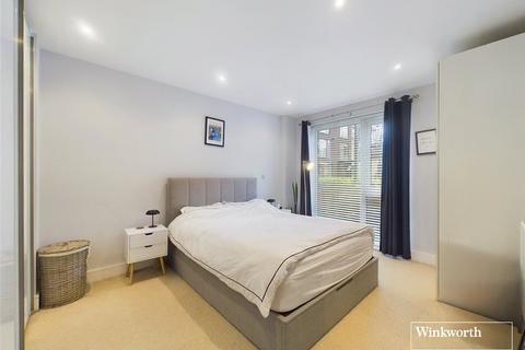 1 bedroom apartment for sale, Arrandene Apartments, Colindale NW9