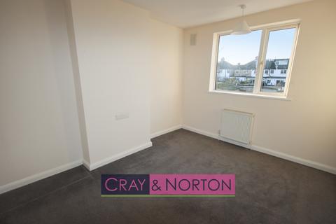 3 bedroom house to rent, Mitcham Road, Croydon, CR0