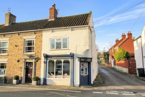 undefined, Mount Pleasant, Binbrook, Market Rasen LN8