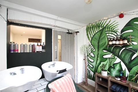 undefined, Mount Pleasant, Binbrook, Market Rasen LN8