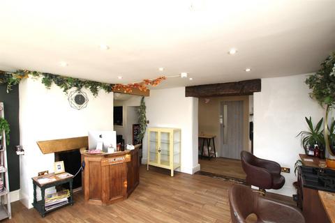 undefined, Mount Pleasant, Binbrook, Market Rasen LN8