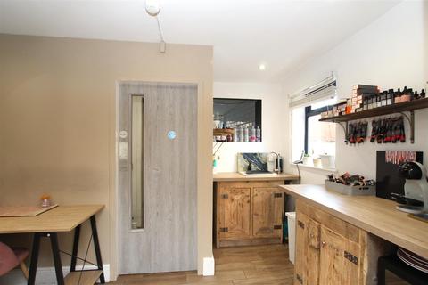 undefined, Mount Pleasant, Binbrook, Market Rasen LN8