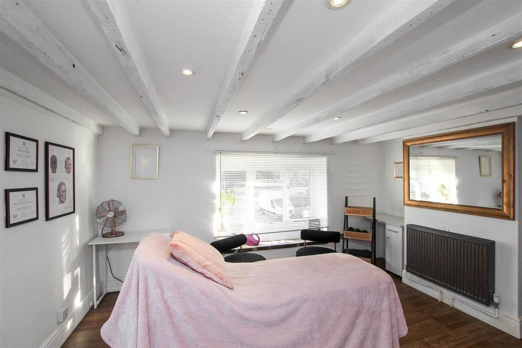 Treatment Roor or Potential Bedroom One - f.JPG