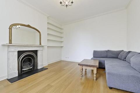 1 bedroom apartment to rent, Devonshire Street, London W1G