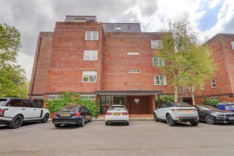 3 bedroom apartment to rent, Lucys Mill, Stratford-upon-Avon