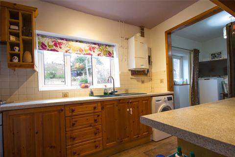 3 bedroom semi-detached house for sale, Low Garth, Cumbria LA9