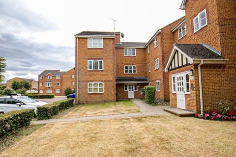 2 bedroom flat to rent, New Road, Mitcham, CR4