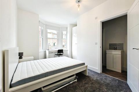 Victoria Road, Guildford, Surrey, GU1