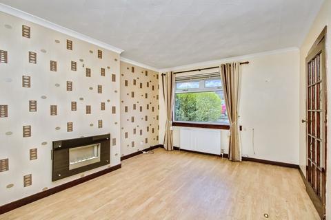 2 bedroom semi-detached house for sale, Hunter Grove, Whitburn EH47