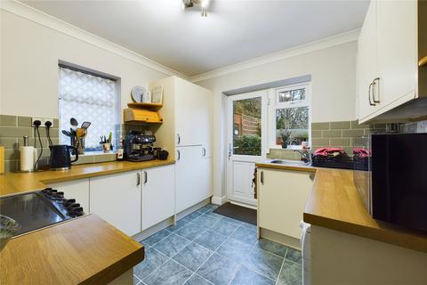 2 bedroom maisonette for sale, Birchett Road, Farnborough, Hampshire, GU14