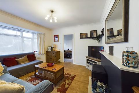 2 bedroom maisonette for sale, Birchett Road, Farnborough, Hampshire, GU14