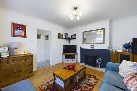 2 bedroom maisonette for sale, Birchett Road, Farnborough, Hampshire, GU14