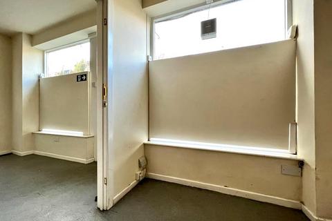 Property to rent, Commercial Unit, Main Road, Grindleford, Hope Valley