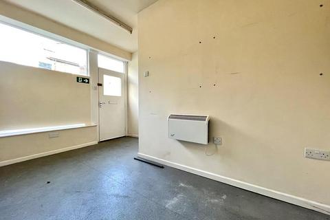 Property to rent, Commercial Unit, Main Road, Grindleford, Hope Valley