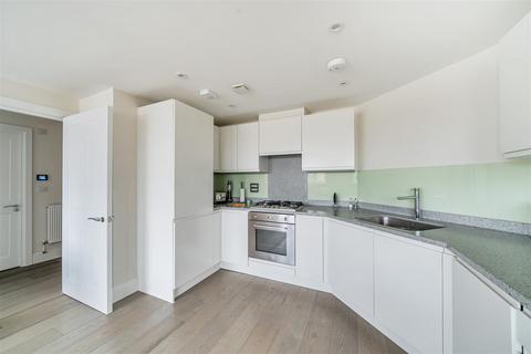 1 bedroom apartment for sale, Newark Lane, Ripley