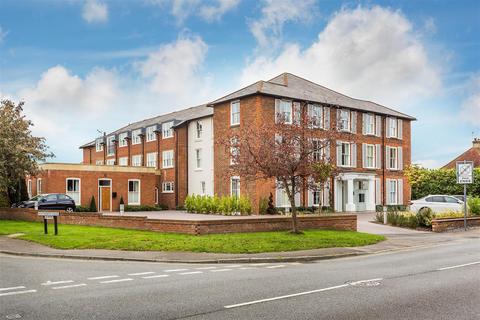 1 bedroom apartment for sale, Newark Lane, Ripley