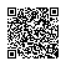 GU23 6 BS-QR-code.png
