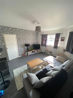 1 bedroom apartment to rent, Gorton Road, Stockport SK5