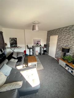 1 bedroom apartment to rent, Gorton Road, Stockport SK5