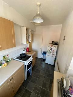 1 bedroom apartment to rent, Gorton Road, Stockport SK5