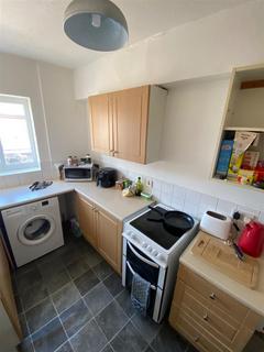 1 bedroom apartment to rent, Gorton Road, Stockport SK5