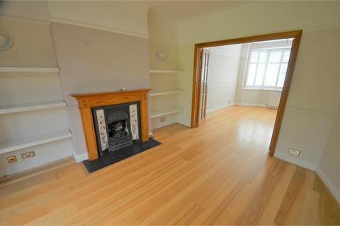 4 bedroom semi-detached house to rent, Bunns Lane, Mill Hill, NW7