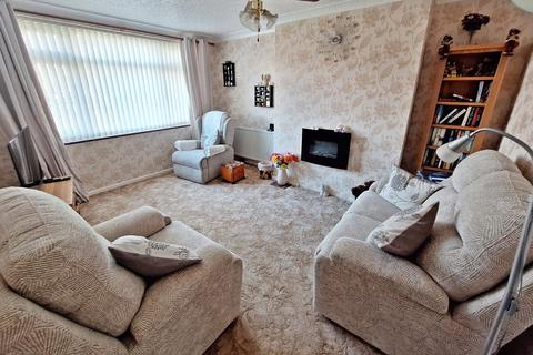 3 bedroom semi-detached house for sale, Norman Road, Barton-Le-Clay, MK45 4PX