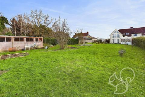 4 bedroom semi-detached house for sale, Windmill Hill, Long Melford