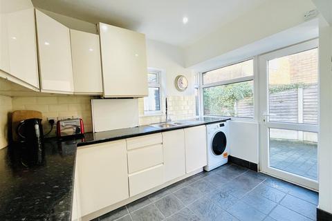 3 bedroom semi-detached house for sale, Malpas Drive, Timperley, Altrincham