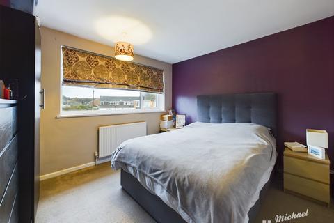 3 bedroom end of terrace house for sale, Lancaster Road, AYLESBURY, HP21 7HF