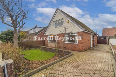 Northumberland Avenue, Thornton Cleveleys FY5