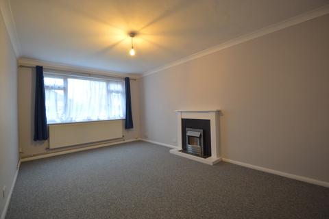 2 bedroom flat to rent, Lovelace Road, Surbiton