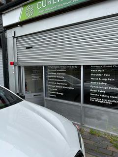 Shop to rent, Coventry Road, Yardley B25