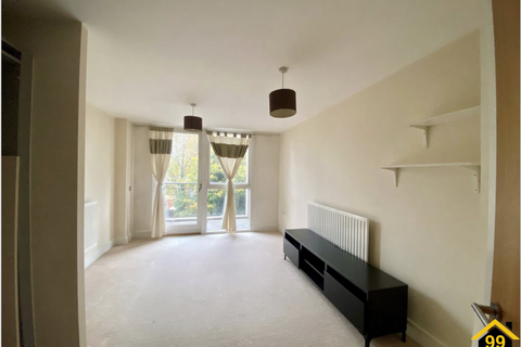 1 bedroom apartment to rent, 29 Longleat Aveniue, Birmingham, west midlands, B15