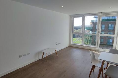 1 bedroom apartment for sale, Tudway Road, London SE3