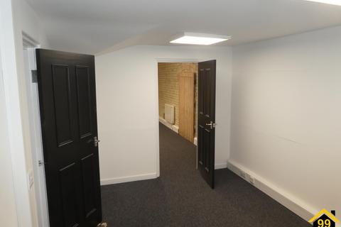 Office to rent, The Maltings, Sawbridgeworth, Hertfordshire, CM21