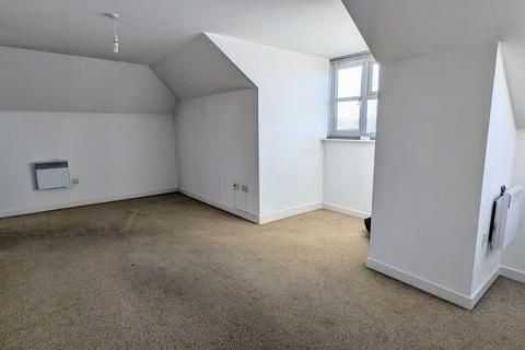 2 bedroom apartment for sale, Wigan Road, Wigan WN4