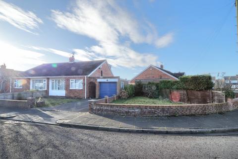 3 bedroom bungalow for sale, Premier Road, Fairfield