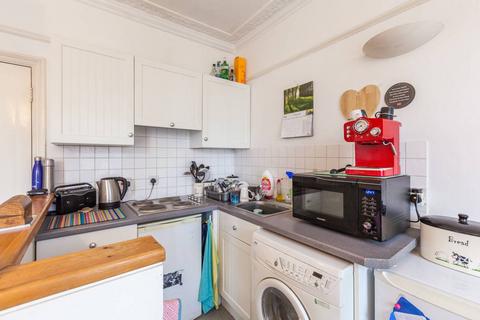 1 bedroom flat to rent, Camberwell New Road, Camberwell, London, SE5