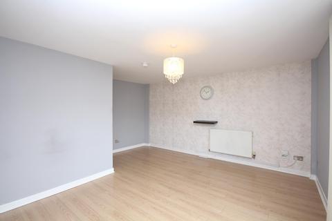 2 bedroom flat to rent, McPhail Street, Glasgow, G40