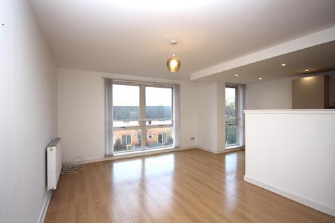 2 bedroom flat to rent, McPhail Street, Glasgow, G40