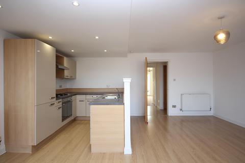 2 bedroom flat to rent, McPhail Street, Glasgow, G40