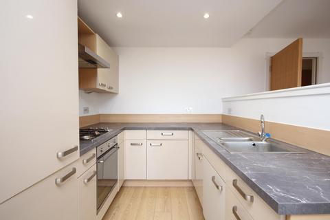 2 bedroom flat to rent, McPhail Street, Glasgow, G40